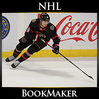 BookMaker.eu